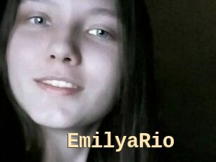 EmilyaRio