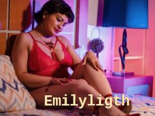 Emilyligth