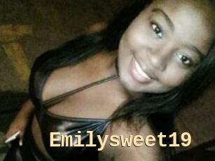 Emilysweet19