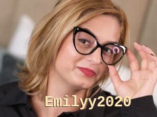 Emilyy2020