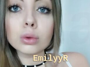 EmilyyR