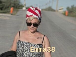 Emma38