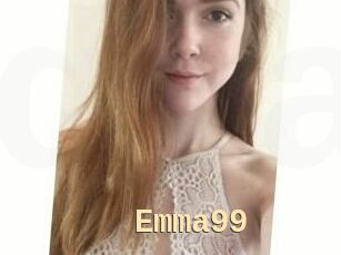 Emma_99