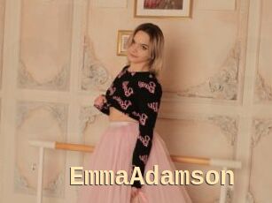 EmmaAdamson