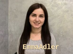 EmmaAdler