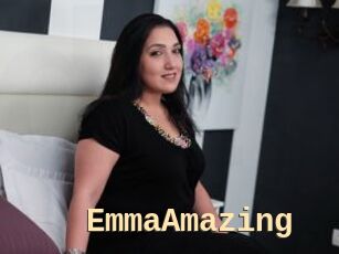 EmmaAmazing