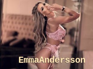 EmmaAndersson