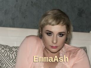 EmmaAsh