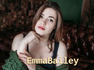 EmmaBailey