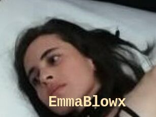 EmmaBlowx