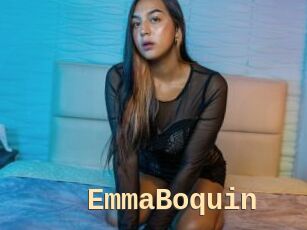 EmmaBoquin