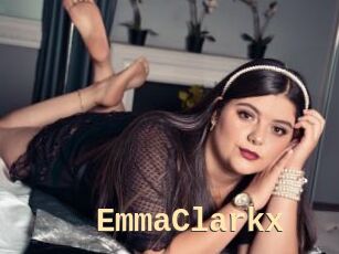 EmmaClarkx