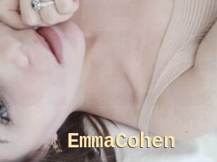 EmmaCohen