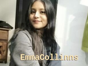 EmmaCollinns