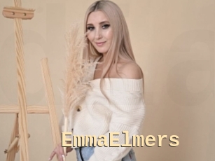 EmmaElmers