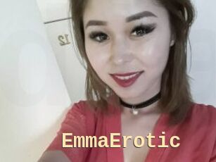 EmmaErotic