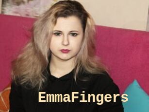 EmmaFingers