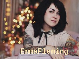 EmmaFleming