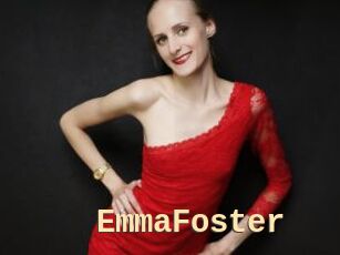 EmmaFoster