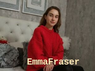 EmmaFraser