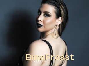 EmmaFrosst