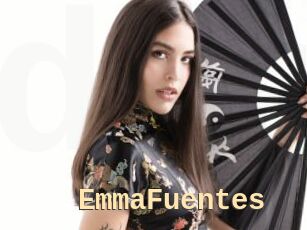 EmmaFuentes