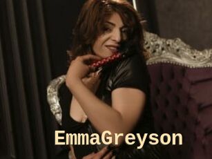 EmmaGreyson