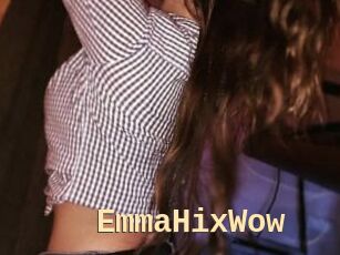 EmmaHixWow