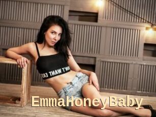 EmmaHoneyBaby