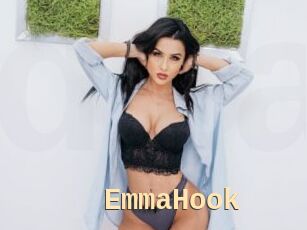 EmmaHook