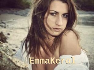 EmmaKerol