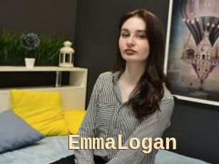 EmmaLogan