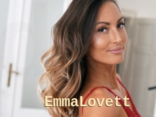 EmmaLovett