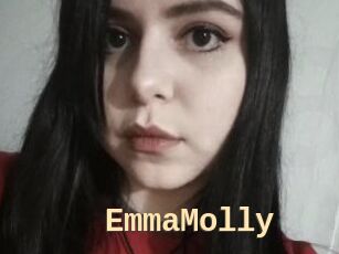 EmmaMolly