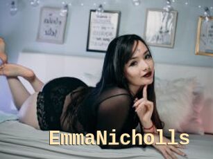 EmmaNicholls