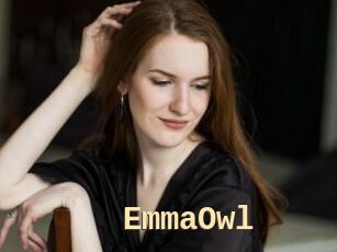 EmmaOwl