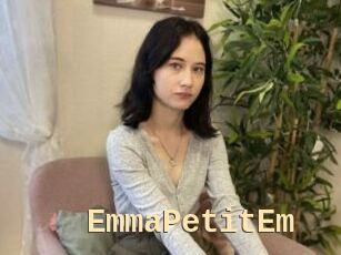 EmmaPetitEm