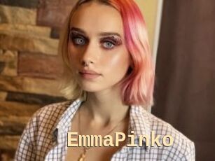 EmmaPinko