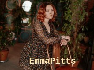 EmmaPitts