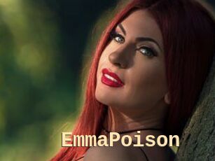 EmmaPoison