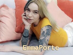 EmmaPorte