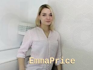 EmmaPrice