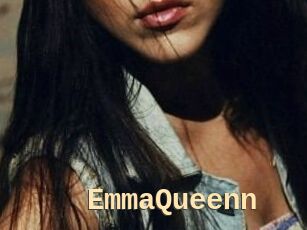 EmmaQueenn