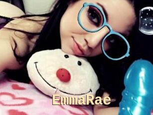 EmmaRae_