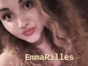 EmmaRilles