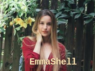 EmmaShell