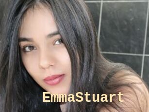 EmmaStuart