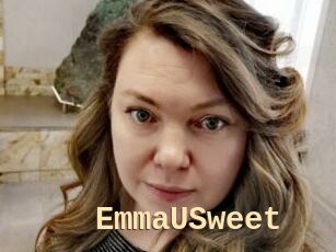 EmmaUSweet