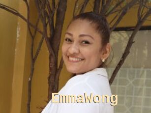 EmmaWong