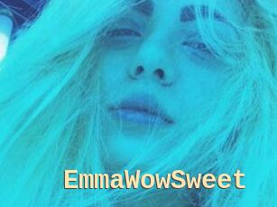 EmmaWowSweet